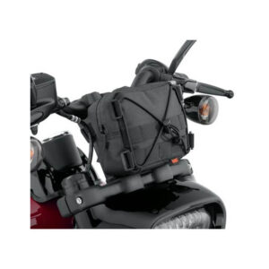 93300121 | Harley-davidson® Online