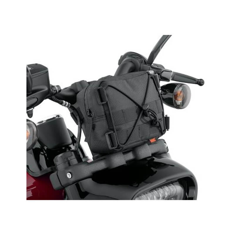 1.25 in. Fat Riser Kit | Harley-Davidson® Online