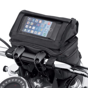 Overwatch Large Handlebar Bag - Image 7