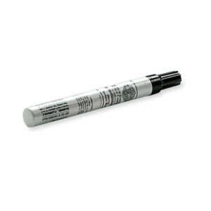 Black Frame Touch-Up Paint - Image 1