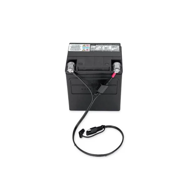 Battery Charging Harness | 94624-97B