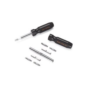 Snap-On 8-in-1 Screwdriver
