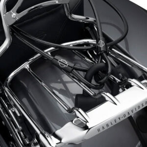 Armored Cable Lock - Image 12