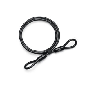 Armored Cable Lock - Image 11