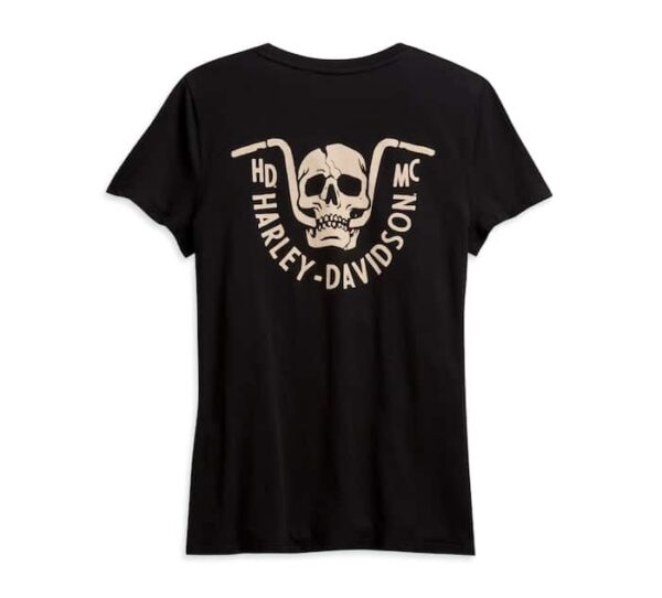 96057-21vw-2 | Harley-davidson® Online