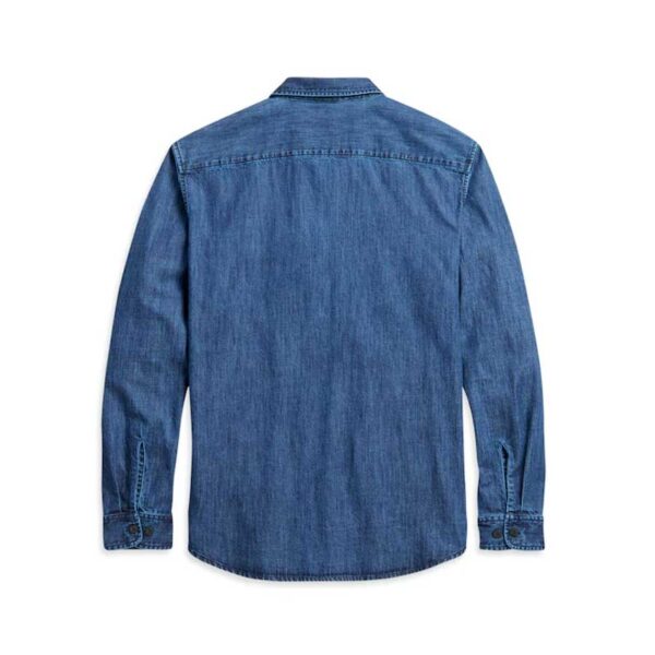 96103-21vh | Harley-davidson® Online