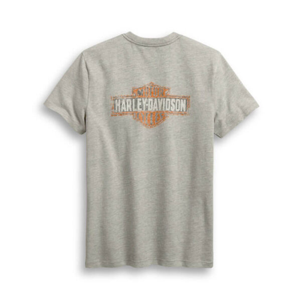 96136-20vm-2 | Harley-davidson® Online