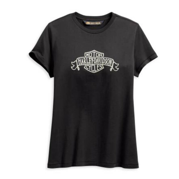 96186 20vw | Harley-davidson® Online 96186 20VW