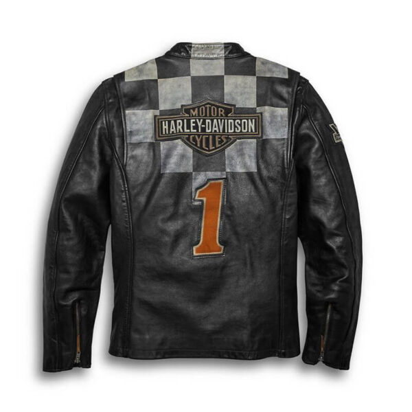 97000-20vm-2 | Harley-davidson® Online