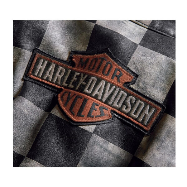 97003-20vw-4-1 | Harley-davidson® Online
