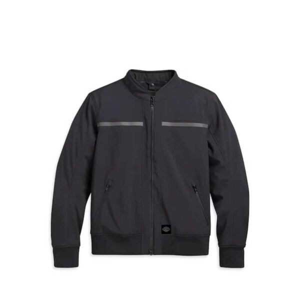 97102-21nh-3 | Harley-davidson® Online