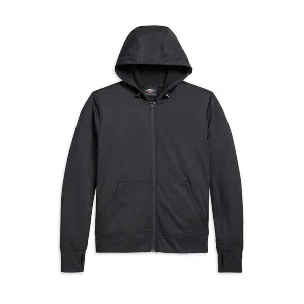 97102-21nh-4 | Harley-davidson® Online