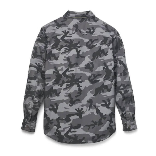 97152-22em-2 | Harley-davidson® Online