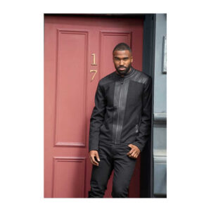 harley davidson formal wear