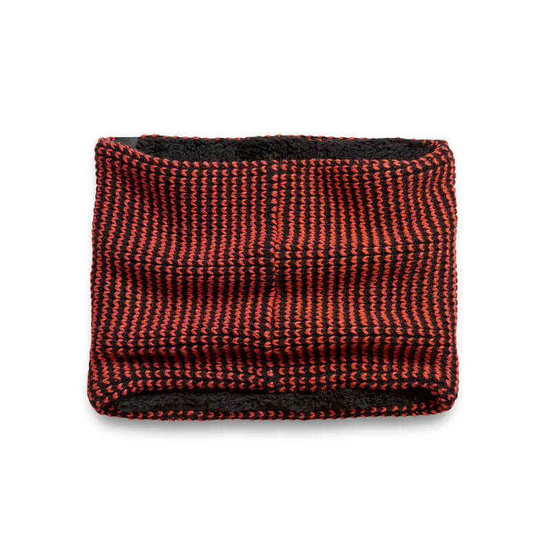 Women's Fleece Lined Neck Gaiter HarleyDavidson® Online