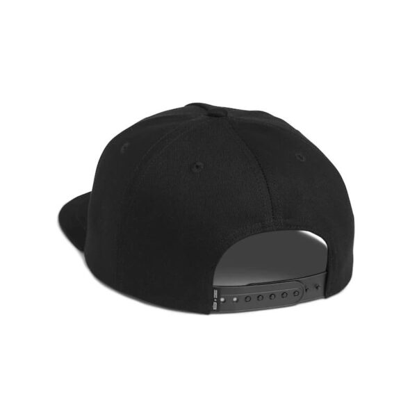 97687-21vm-2 | Harley-davidson® Online