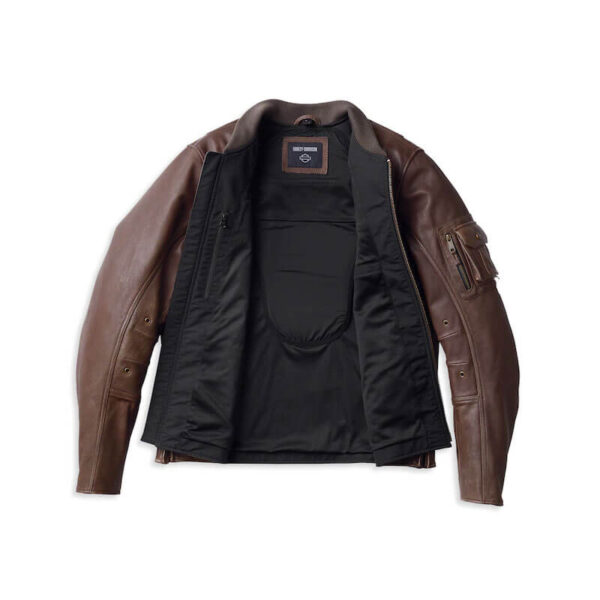 98008-22vm-3 | Harley-davidson® Online
