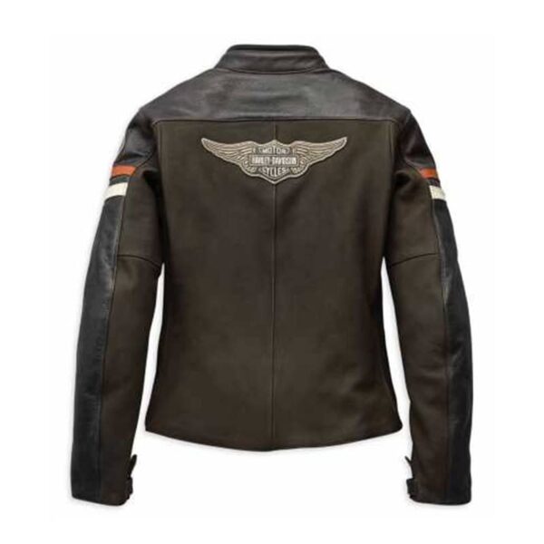 98044-19ew-2 | Harley-davidson® Online