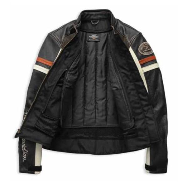 98044-19ew-3 | Harley-davidson® Online