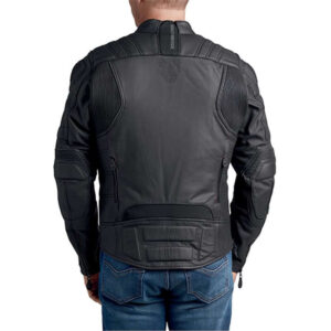 98051 19EM 4