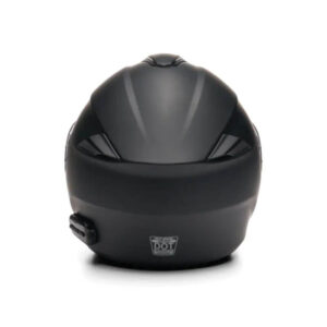 Outrush R Modular Bluetooth Helmet - Image 2