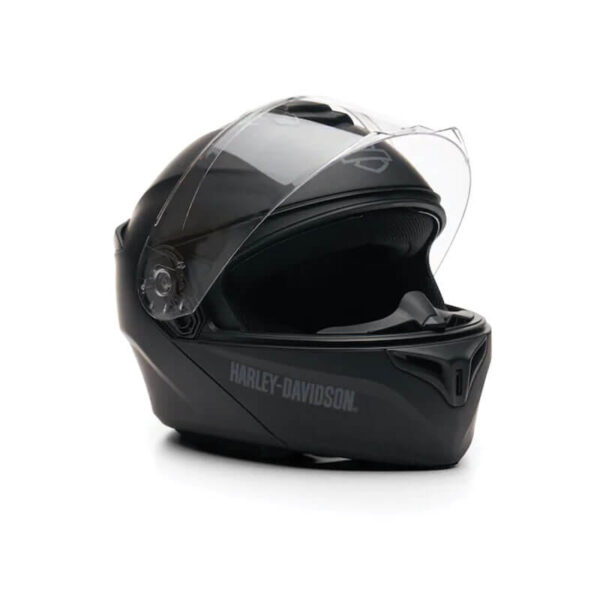 98100-22ex-3 | Harley-davidson® Online