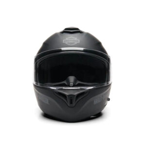 Outrush R Modular Bluetooth Helmet - Image 1