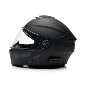 Outrush R Modular Bluetooth Helmet - Image 5