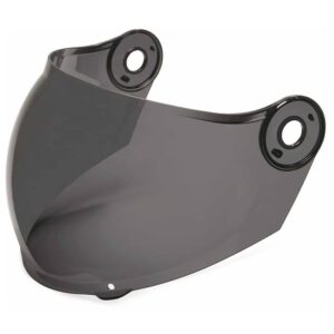 Helmet Pilot II - Image 6