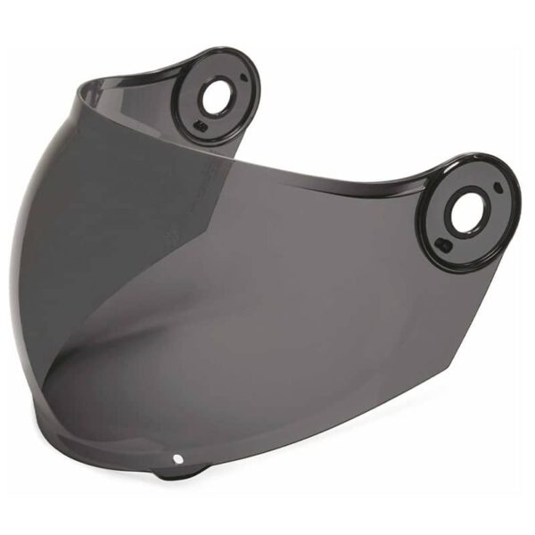 98133-19vr | Harley-davidson® Online