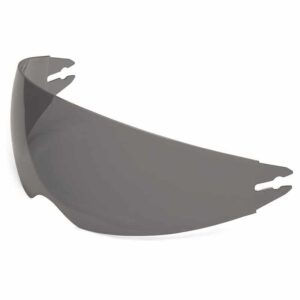 Sun Shld-Modular,(J08)Dark Smo