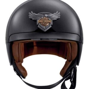 115TH ANNIVERSARY HELMET - Image 2