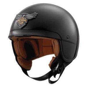 115TH ANNIVERSARY HELMET - Image 1