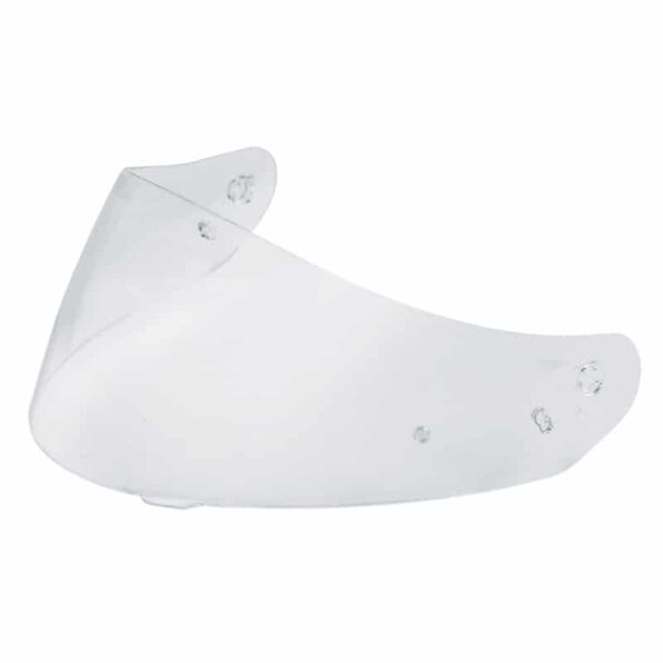 N02 BOOM!™ Audio Replacement Face Shield Clear HarleyDavidson® Online