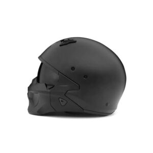 Gargoyle X07 2-in-1 Helmet - Image 3