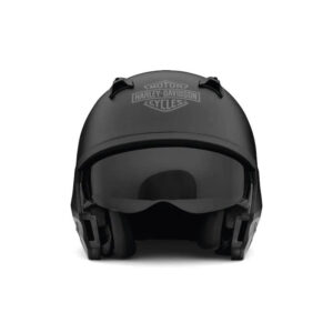 Gargoyle X07 2-in-1 Helmet - Image 5