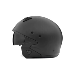 Gargoyle X07 2-in-1 Helmet - Image 6