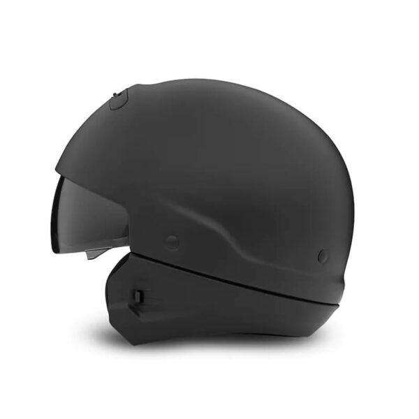 98163-22ex_0000_layer-8 | Harley-davidson® Online