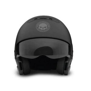 Willie G™ X04 2-in-1 Helmet - Image 6