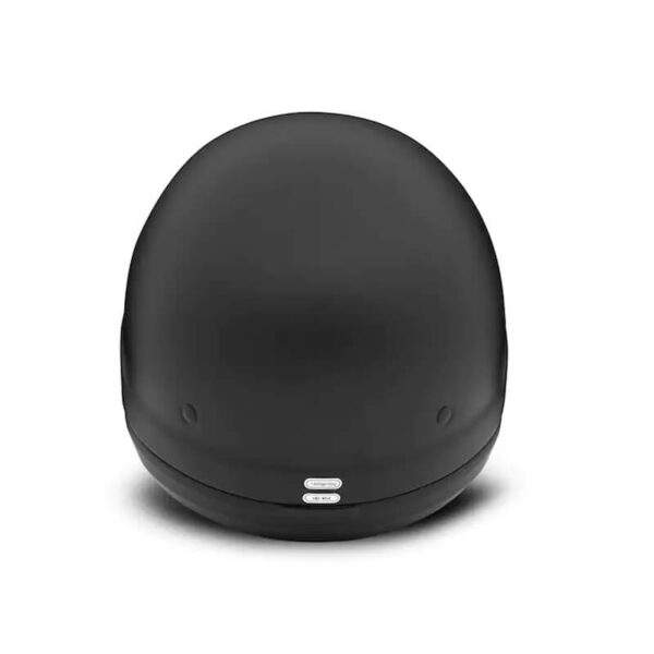 98163-22ex_0005_layer-3 | Harley-davidson® Online