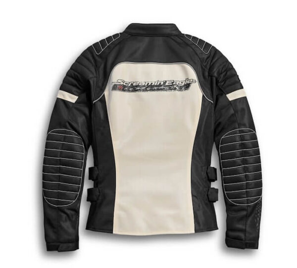 98166-18vw-2 | Harley-davidson® Online