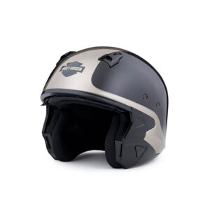 Sport Glide 2 in 1 Helmet - Image 3