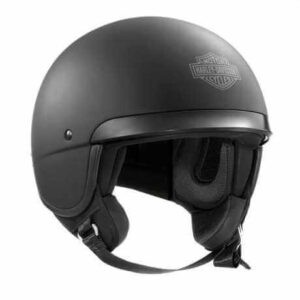 Hightail 5/8 Helmet - Image 1