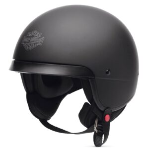 Hightail 5/8 Helmet - Image 2