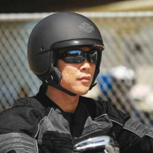 Hightail 5/8 Helmet - Image 3