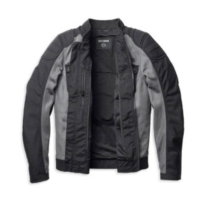 Women's Zephyr Mesh Jacket w/ Zip-out Liner - Image 3
