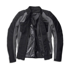Women's Zephyr Mesh Jacket w/ Zip-out Liner - Image 4