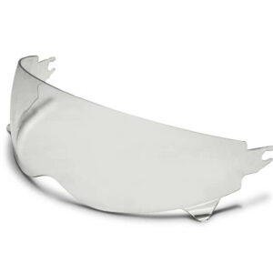 X04 Shell Replacement Face Shield - Image 1