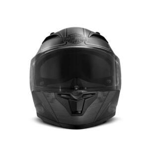 Metallic Graphic Sun Shield M05 Full-Face Helmet - Image 4