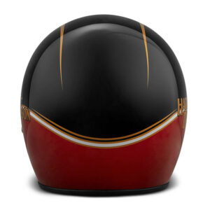 The Shovel 3/4 Helmet - Image 3